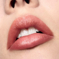 Ocra Tinted Lip Balm