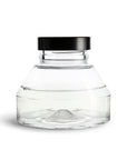 Roses Hourglass Diffuser Sablier