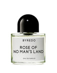 Rose of No Man's Land