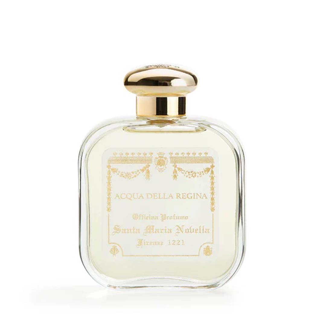 Santa Maria Novella - Cologne Acqua della Regina | Heaven Scent