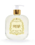 Fresia Bath Gel
