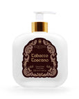Tabacco Toscano Fluid Body Cream