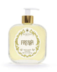 Fresia Liquid Soap