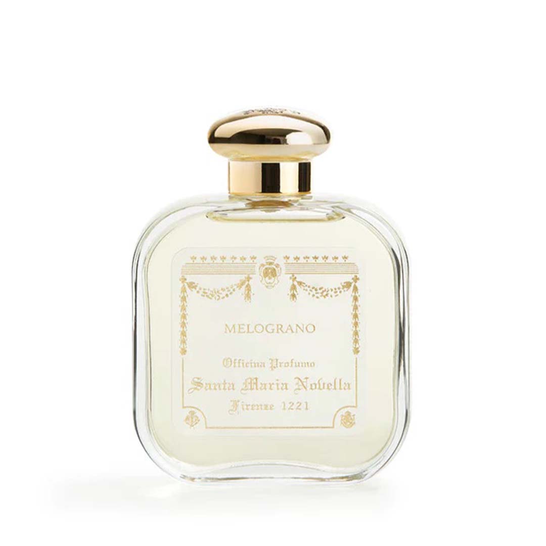 Santa Maria Novella - Cologne Melograno | Heaven Scent