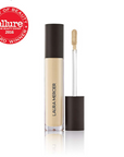 Flawless Fusion Ultra-Longwear Concealer