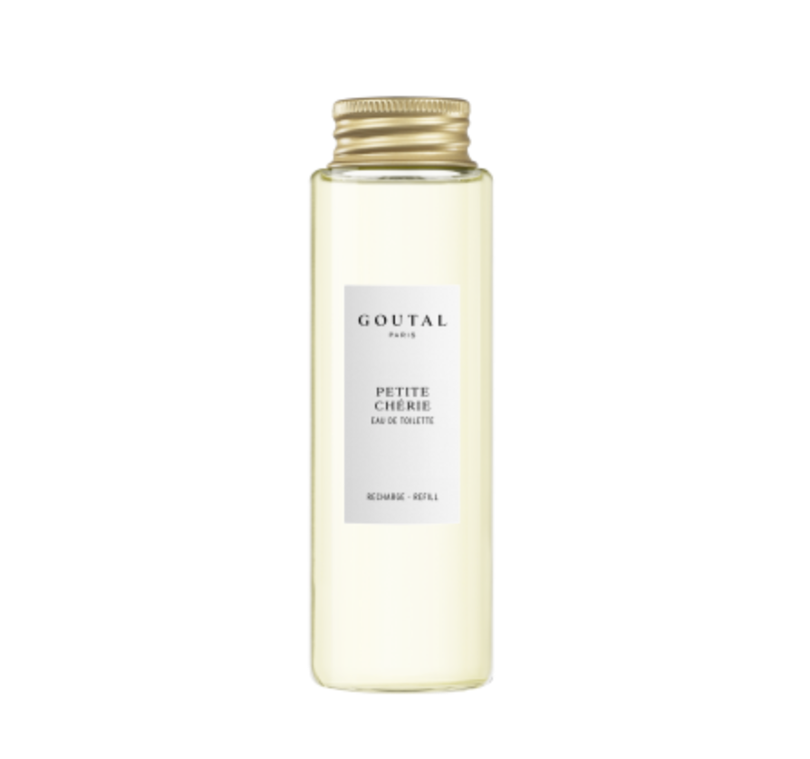 Goutal – Petite Cherie EDT | Heaven Scent