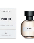 Pur 01