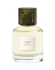 Bruma EdP