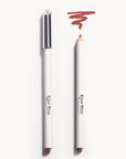 KW Lip Pencil
