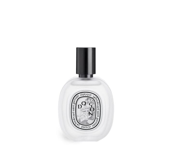 Diptyque Dosonヘアミスト diptyque – Do Son Hair Mist | Heaven Scent