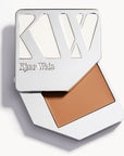 KW Cream Foundation