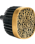 Electric Wall Diffuser Plug