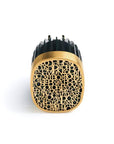 Electric Wall Diffuser Plug