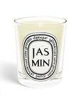 Jasmin duftlys