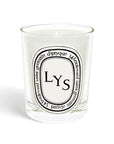 diptyque duftlys lys