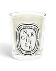 diptyque duftlys narguile
