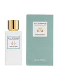 Eau d'Italie - Easy to Love EdP