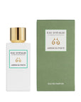 Eau d'Italie - Jardin du Poete EdP