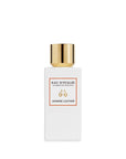 Eau d'Italie - Jasmine Leather EdP