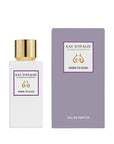 Eau d'Italie - Morn to Dusk EdP