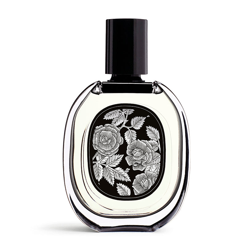 Diptyque – Eau Rose EdP Limited Edition | Heaven Scent