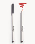 KW Lip Pencil