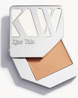 KW Cream Foundation