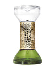 Figuier Hourglass Diffuser Sablier