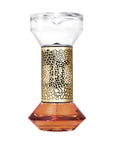 Fleur d'Oranger Hourglass Diffuser Sablier