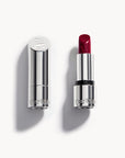 KW Lipstick