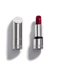 KW Lipstick