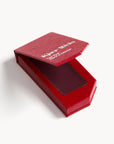 KW Lip Tint Refill