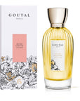 Goutal Heure Exquise eske
