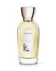 Goutal Songes Edt