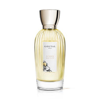 Goutal Songes Edt