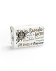 Santa Maria Novella Iris Milk Såpe