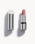 KW Lipstick