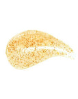 Exfoliating Hand Wash