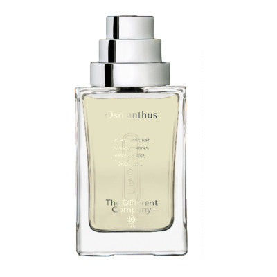 The Different Company – Osmanthus | Heaven Scent