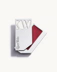 KW Lip Tint Refill