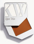 KW Cream Foundation