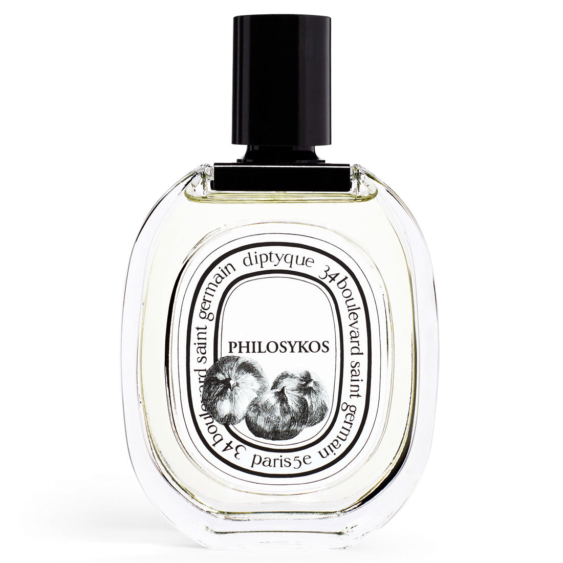 diptyque - Philosykos EdT | Heaven Scent