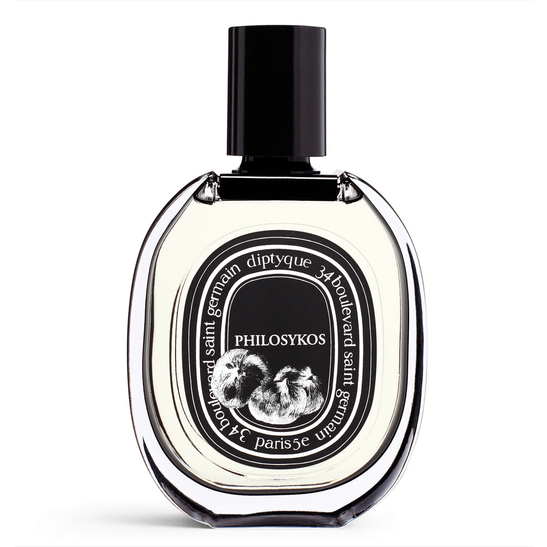 diptyque - Philosykos Eau de Parfum | Heaven Scent