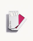 KW Lip Tint Refill