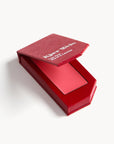 KW Lip Tint Refill