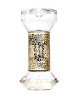 Roses Hourglass Diffuser Sablier