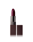 Velour Lovers Lipstick