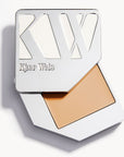 KW Cream Foundation