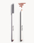 KW Lip Pencil