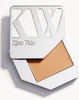 KW Cream Foundation